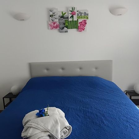 דירות Armação de Pêra 7C Castelo - Casas & Papeis מראה חיצוני תמונה