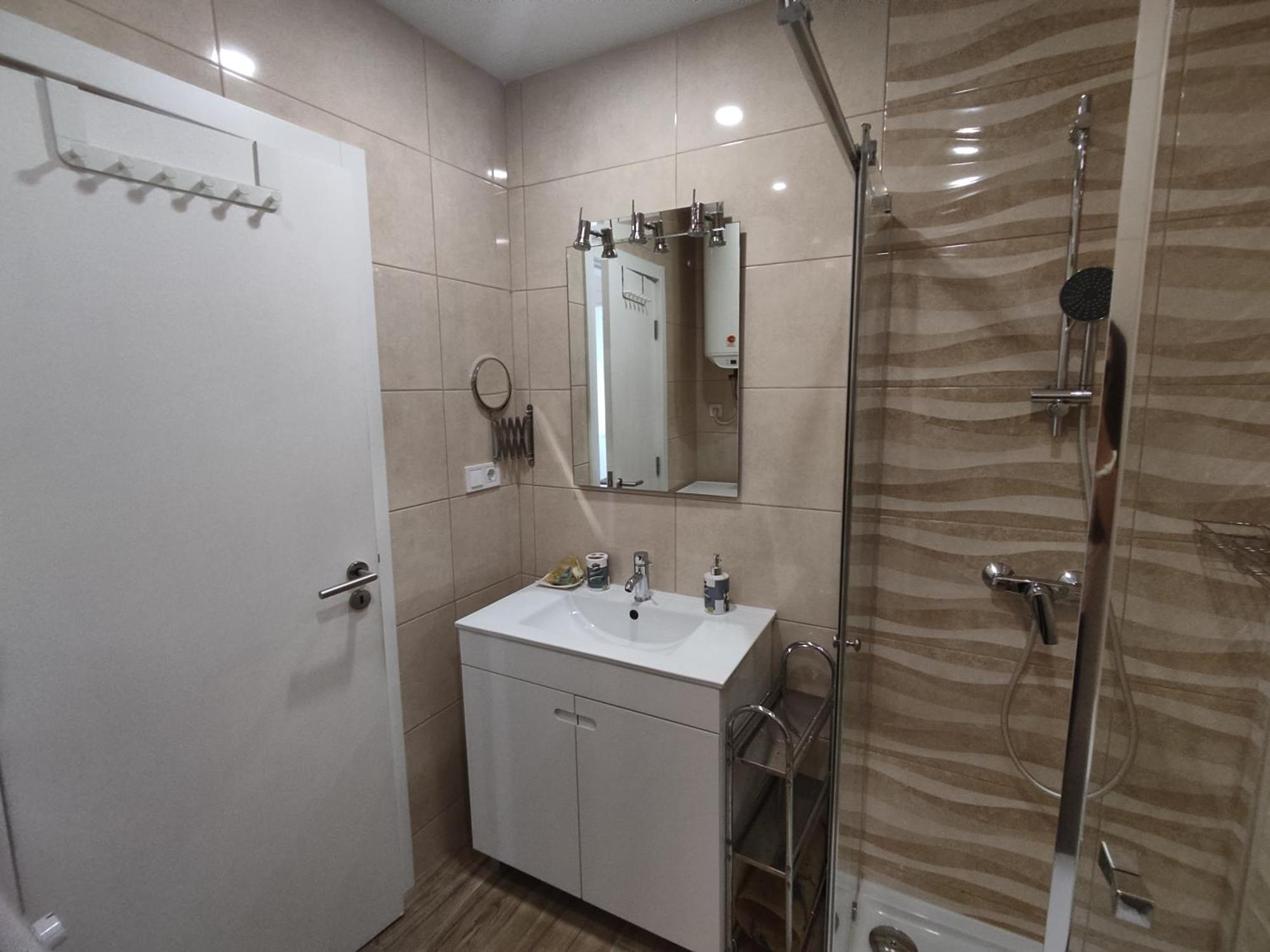 דירות Armação de Pêra 7C Castelo - Casas & Papeis מראה חיצוני תמונה