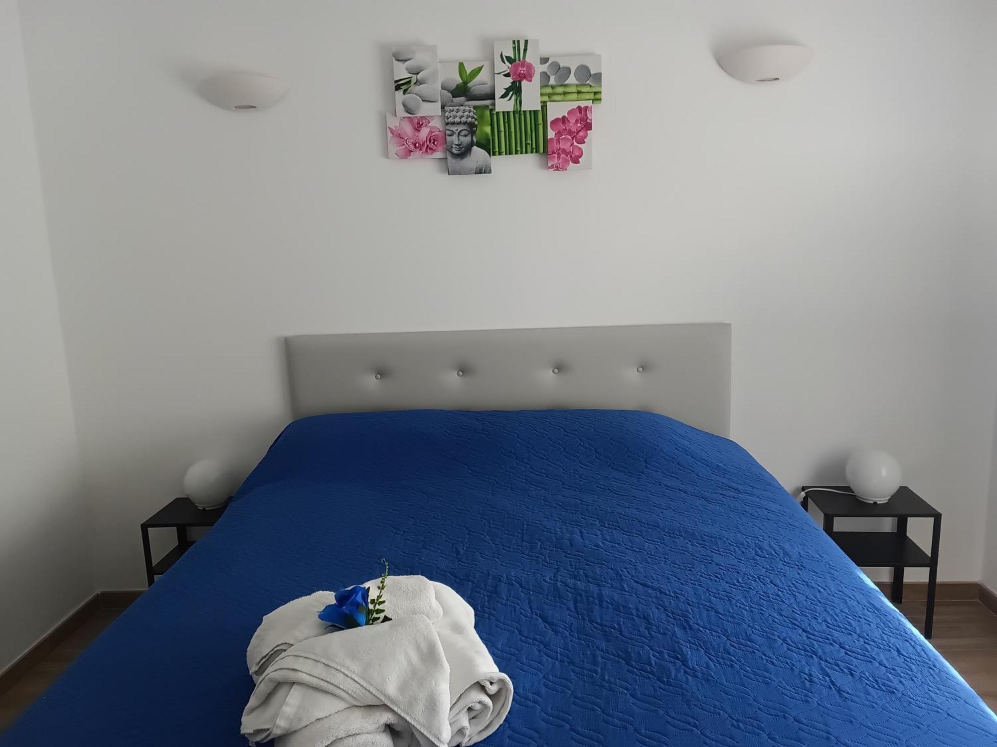 דירות Armação de Pêra 7C Castelo - Casas & Papeis מראה חיצוני תמונה